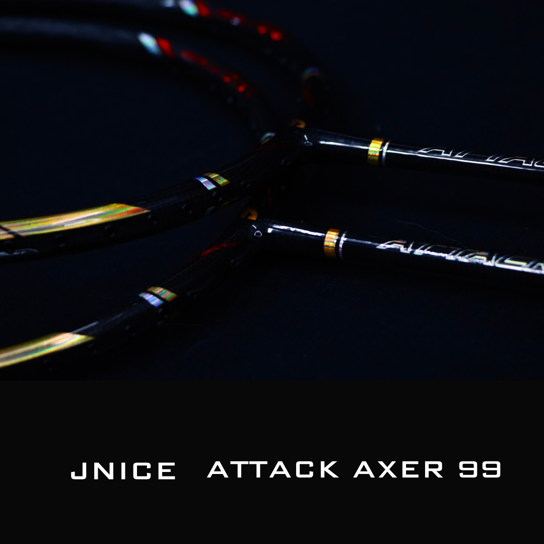 b4754345-78a1-4596-97e2-8ce665b9bae3.png