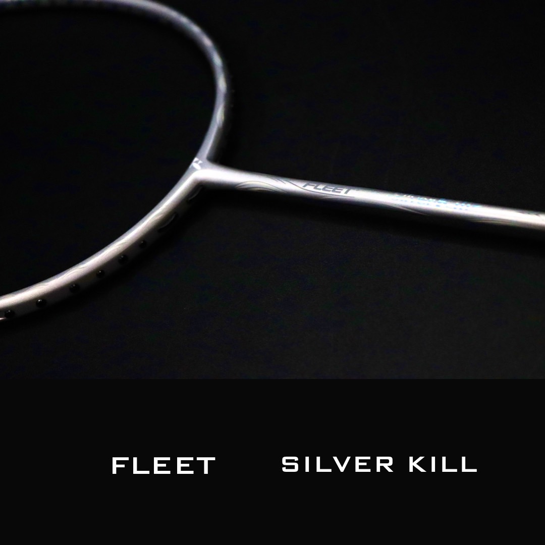 S__3006491