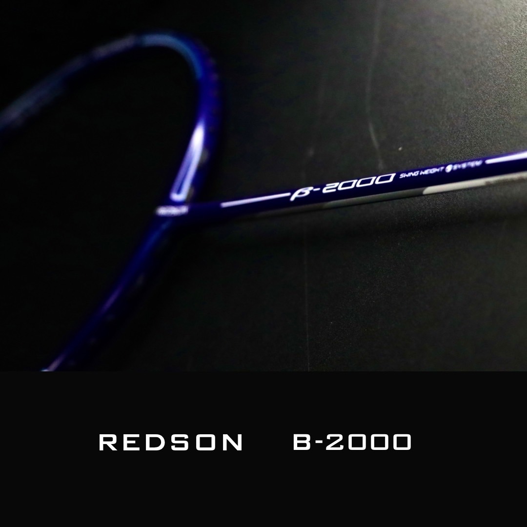 S__3006495